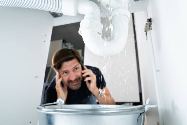 Best Water Softener Installation  in Ponca City, OK