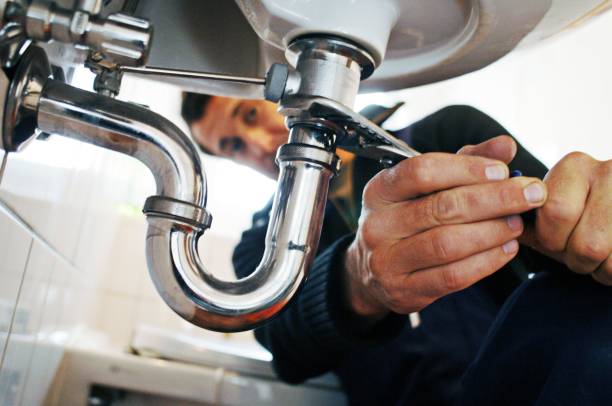 Best Water Softener Installation  in Ponca City, OK