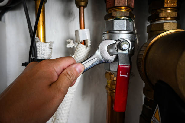 Best Best Plumbers Near Me  in Ponca City, OK